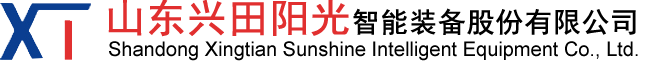 山东国景建筑材料有限公司