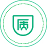 优势图片
